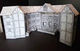Intro to Shakespeare's Playhouses $9.99