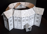 Intro to Shakespeare's Playhouses $9.99