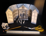 Intro to Shakespeare's Playhouses $9.99