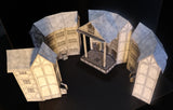 Intro to Shakespeare's Playhouses $9.99